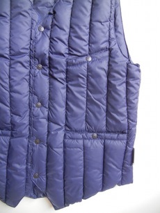 Rocky Mountain Featherbed【ロッキーマウンテンフェザーベッド
